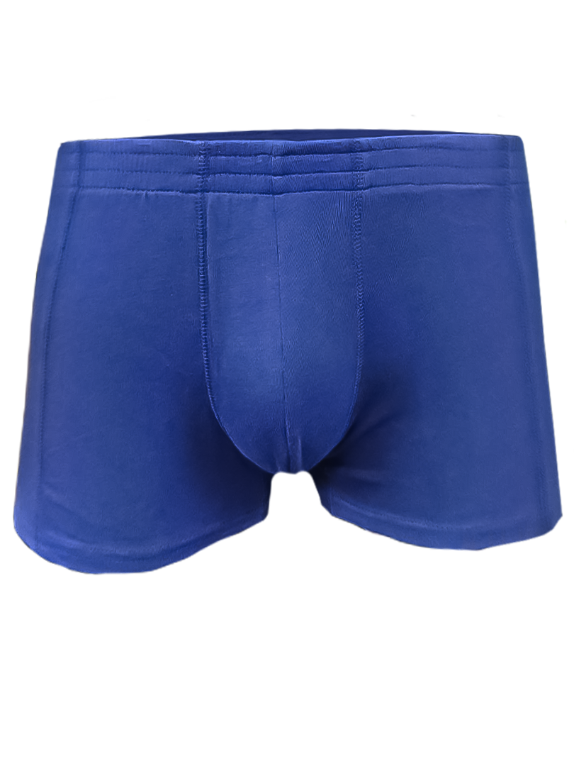 BASICS TRUNK - DealByEthan.gay loves PIASAA
