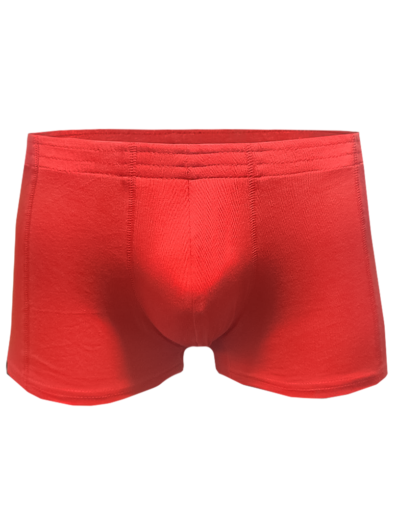 BASICS TRUNK - DealByEthan.gay loves PIASAA