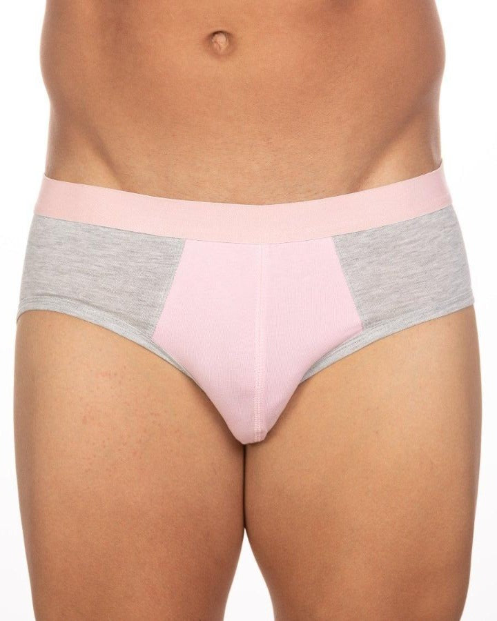 BASIX STAN BRIEF - DealByEthan.gay loves PIASAA