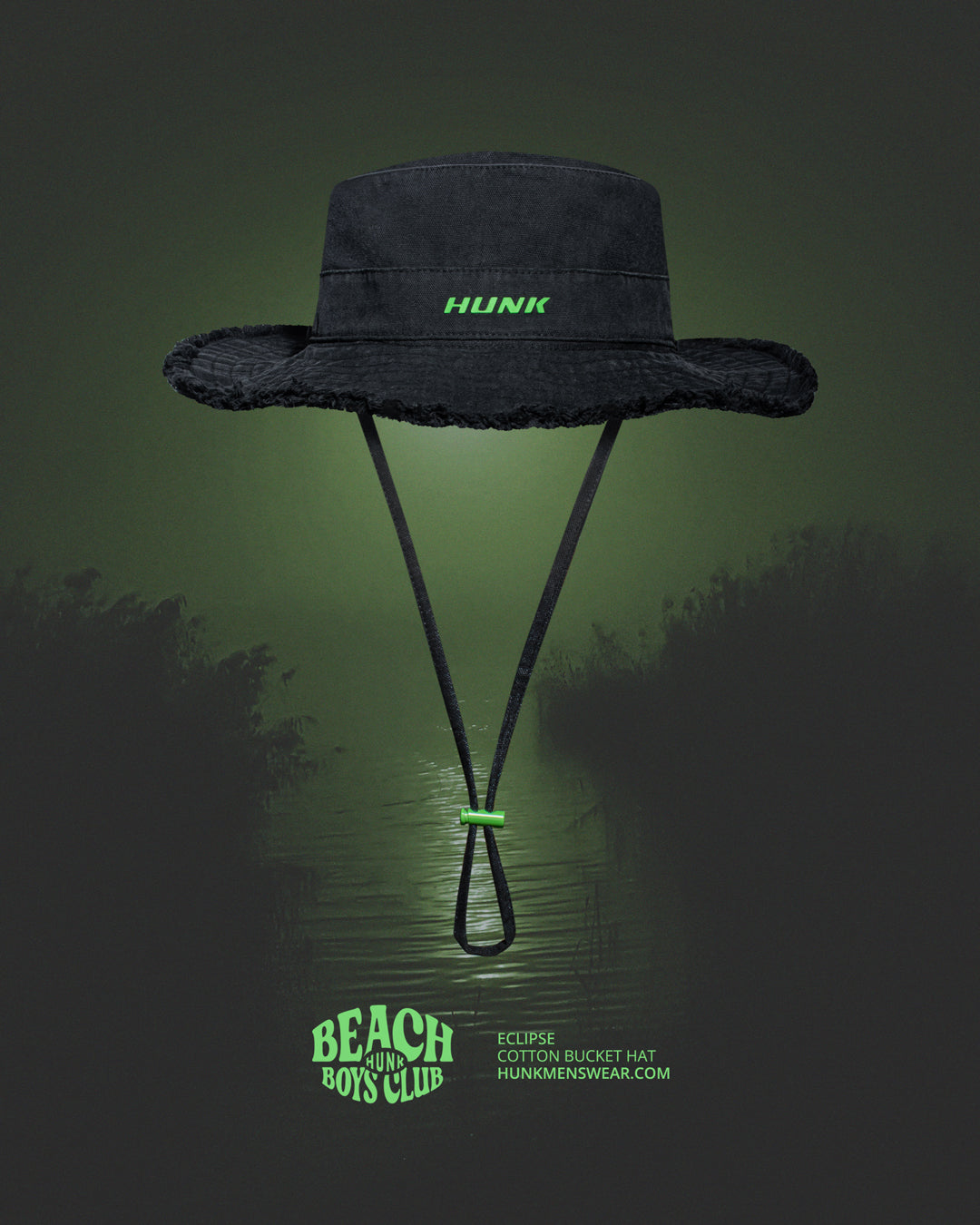 Sommerhüte für Herren – Strandhüte mit breiter Krempe 