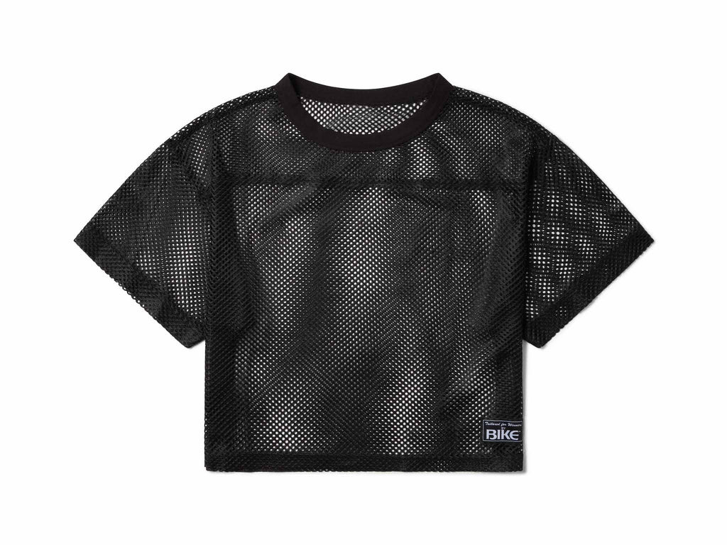 BIKE® PRACTICE JERSEY - DealByEthan.gay loves BIKE®