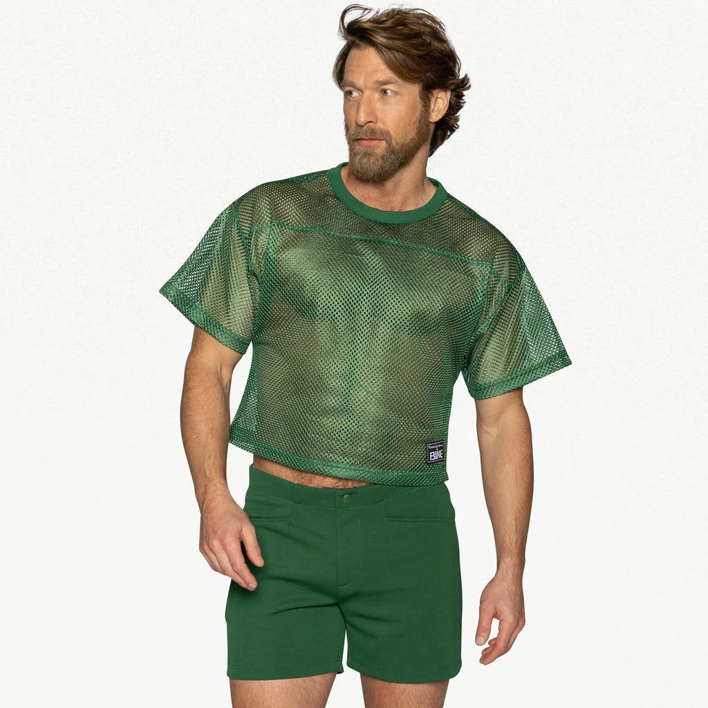 Maillot de práctica Bike®