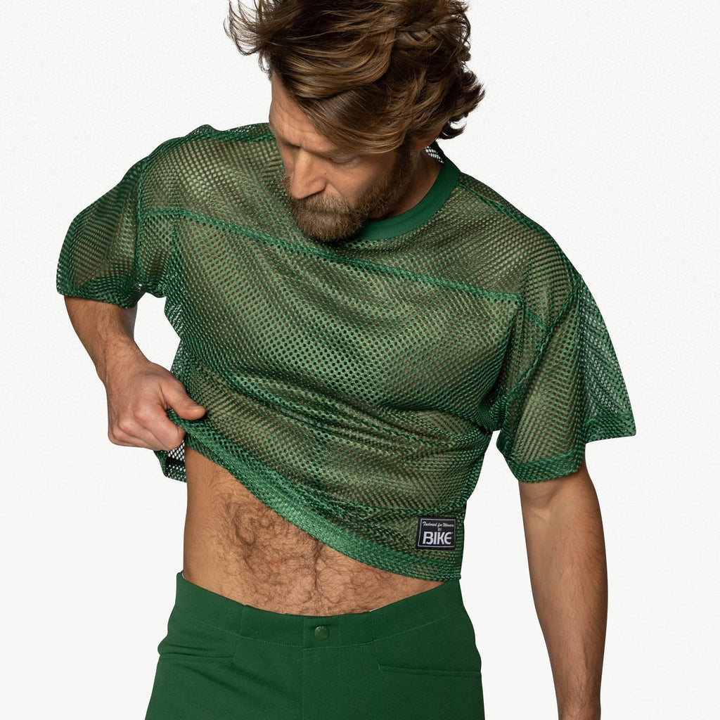 Maillot de práctica Bike®