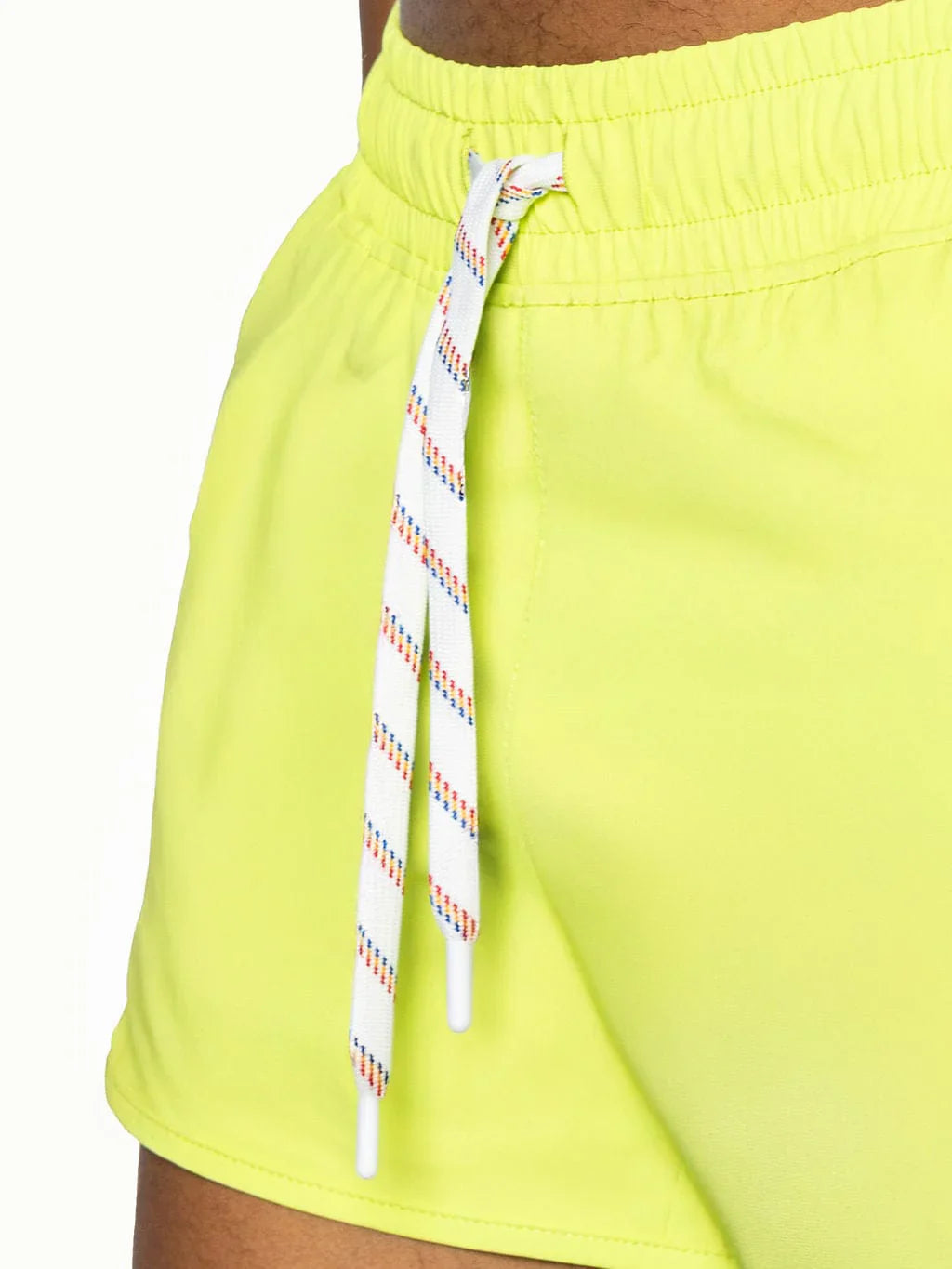 Pantalones cortos de pista Bike®