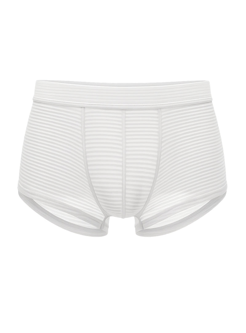 ActiveStripe Baumwoll-Badehose