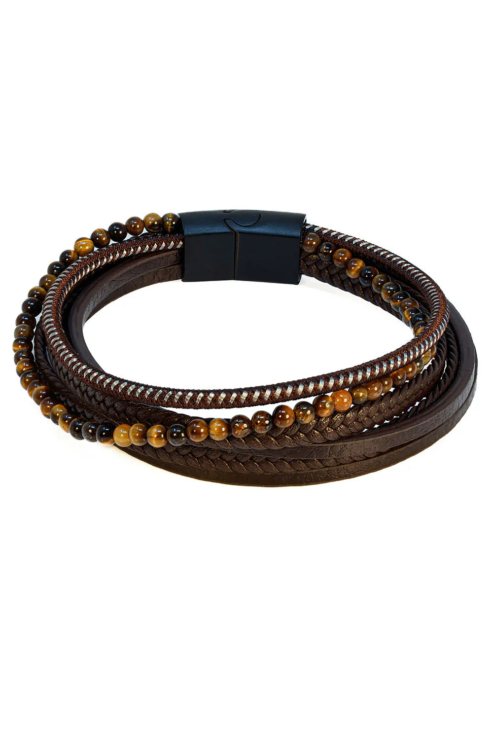 DAPPER LAST WORD ARMBAND