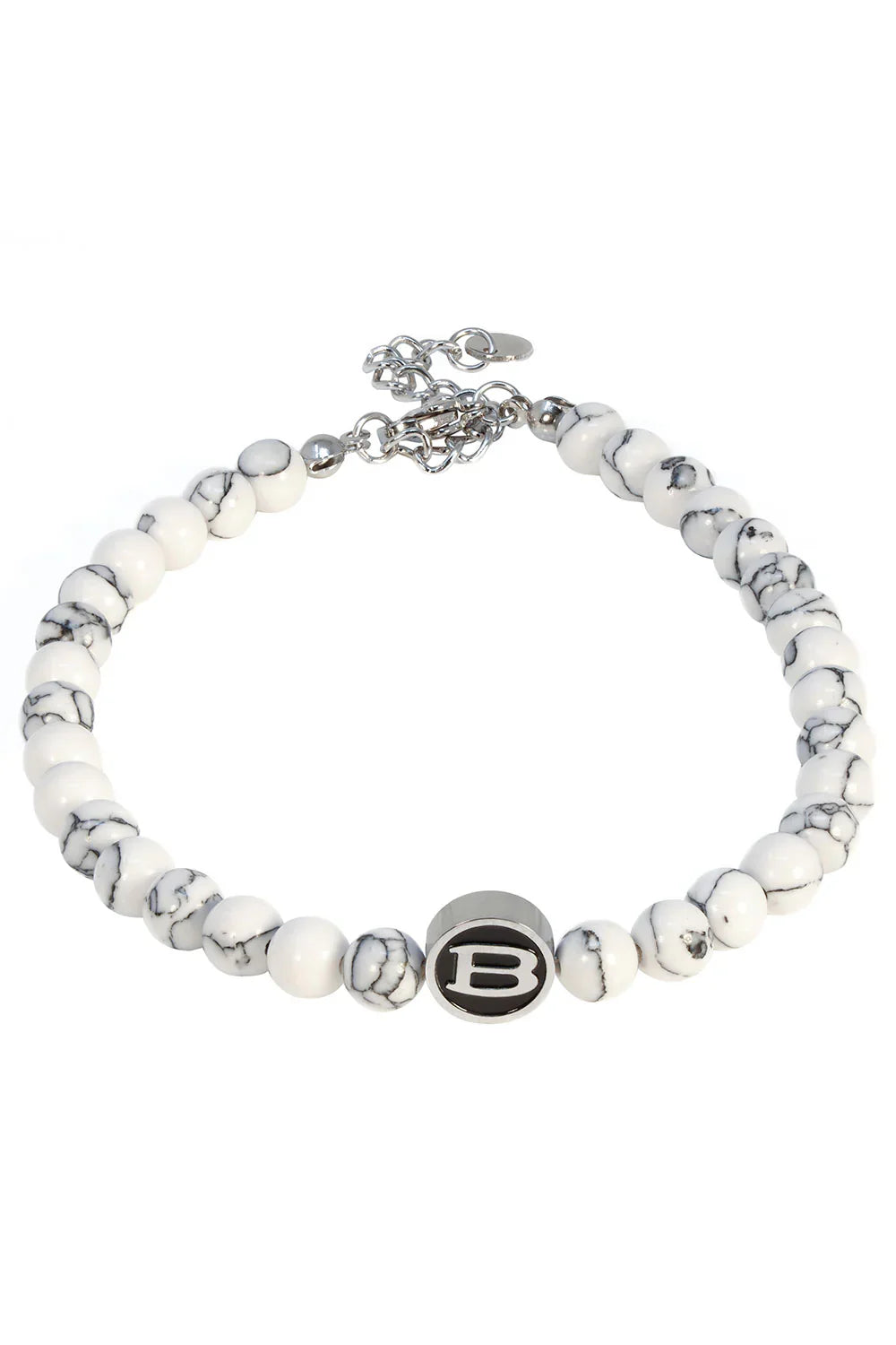 EDLES FALTENARMBAND