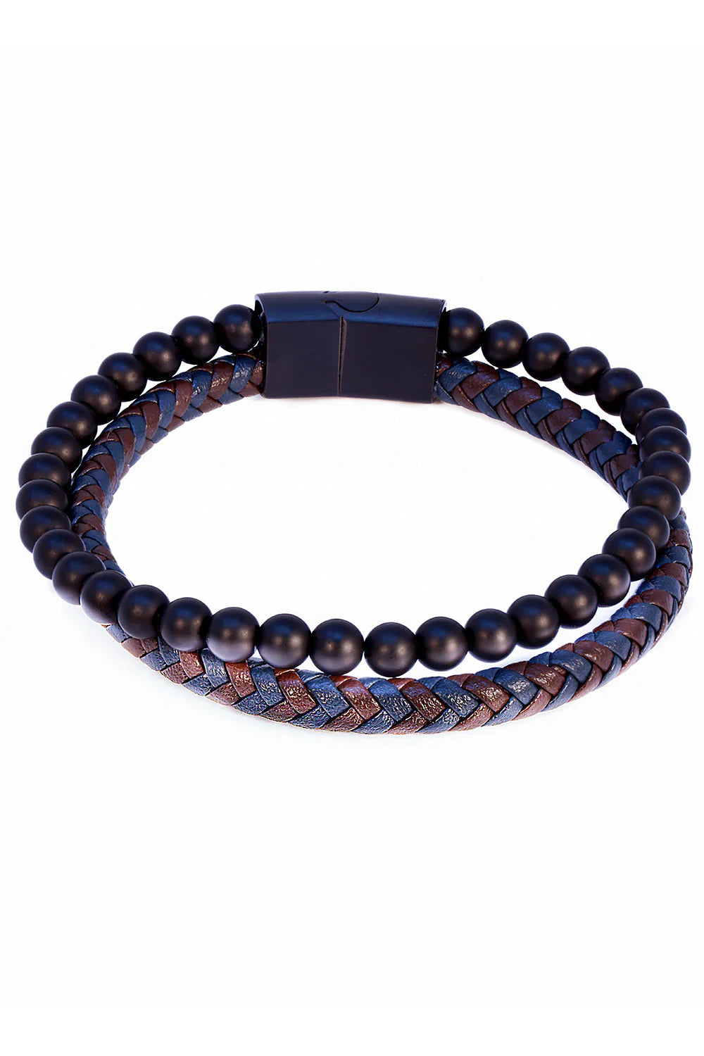 DAPER FAD BRACLET