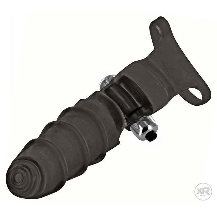 Guante vibrador para dedo Bang Bang P-Spot