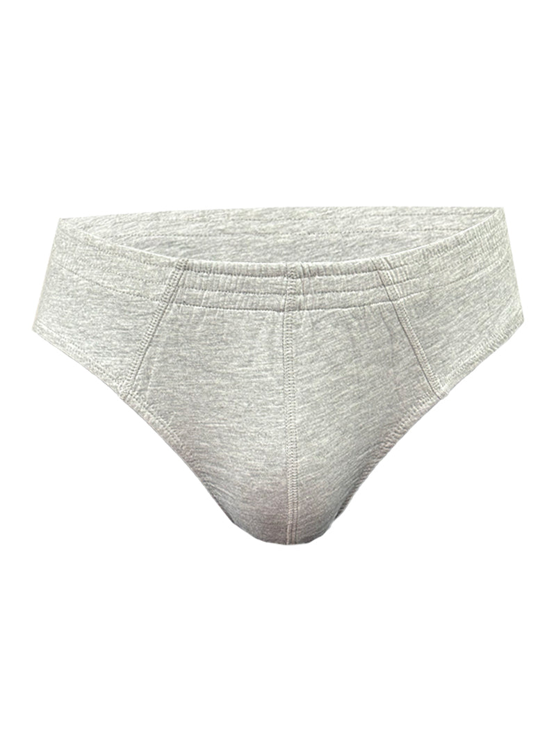 Basics Cotton Brief