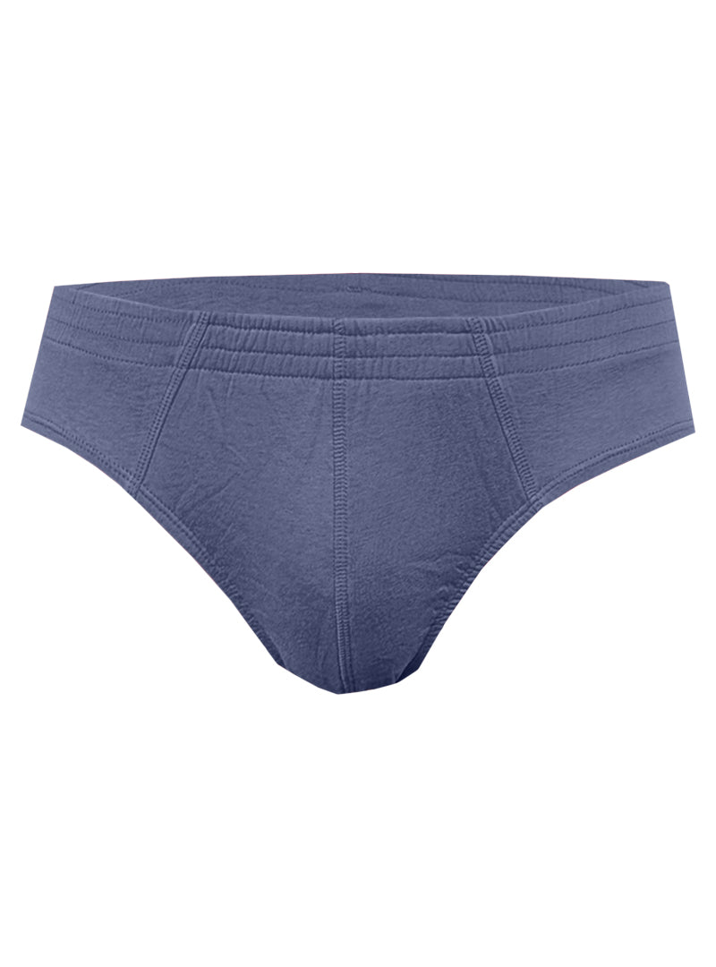 Basics Cotton Brief