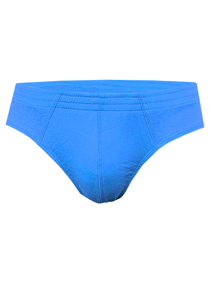 Basics Cotton Brief