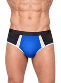 Undergear Men's Essential Comfort One Brief