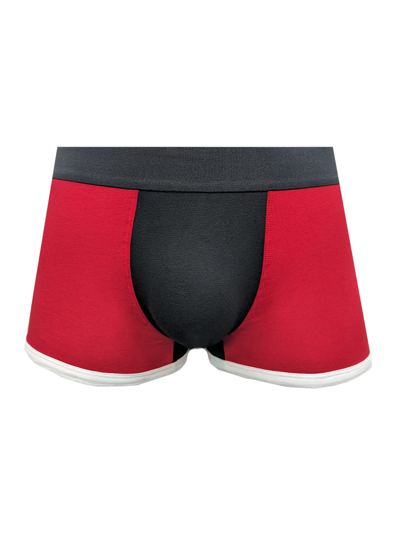 Basix Comfort One Badehose 