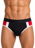 Undergear Men's Essential Comfort Jock
