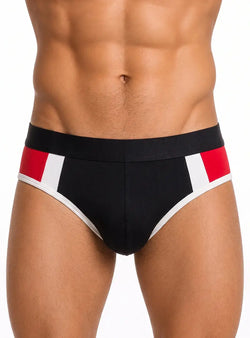 Undergear Essential Comfort Jock für Herren