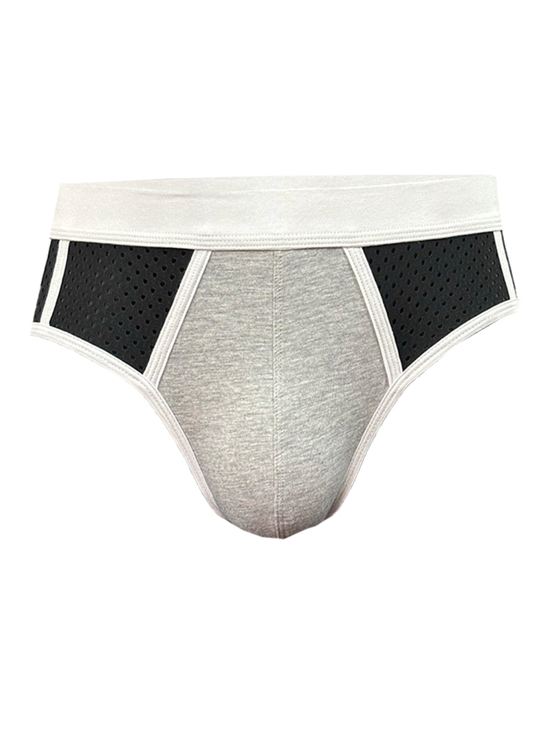 Basix Sports Brief