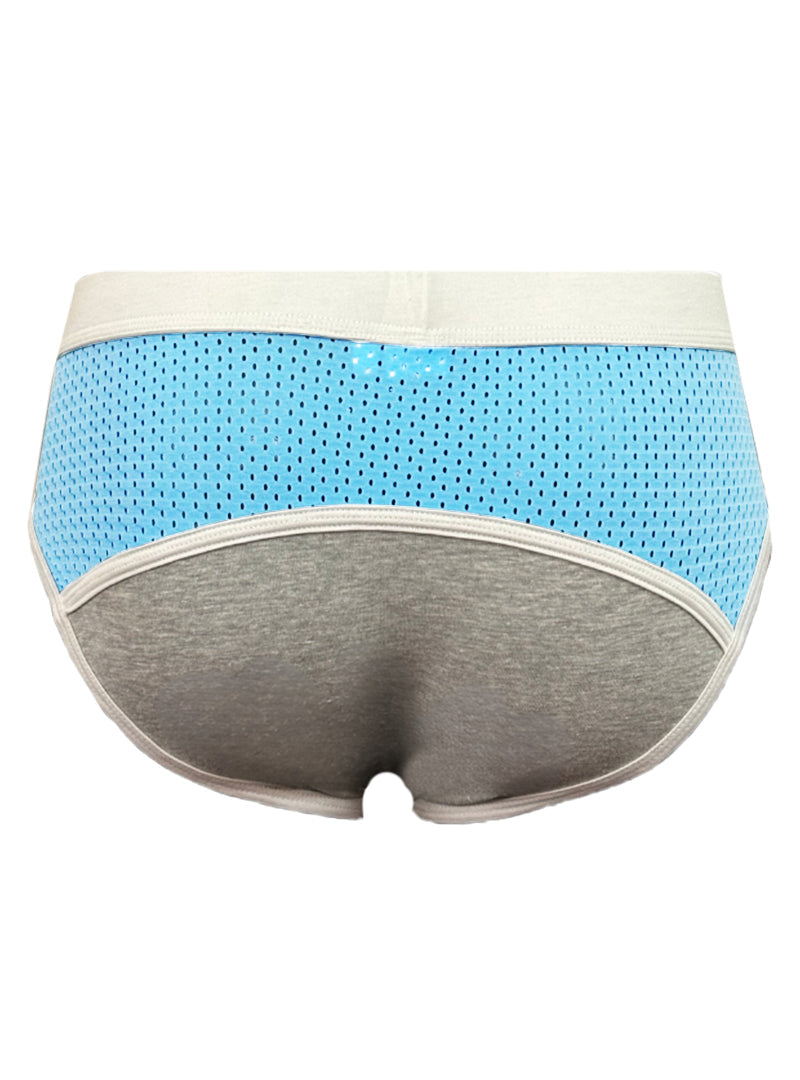 Basix Sports Brief