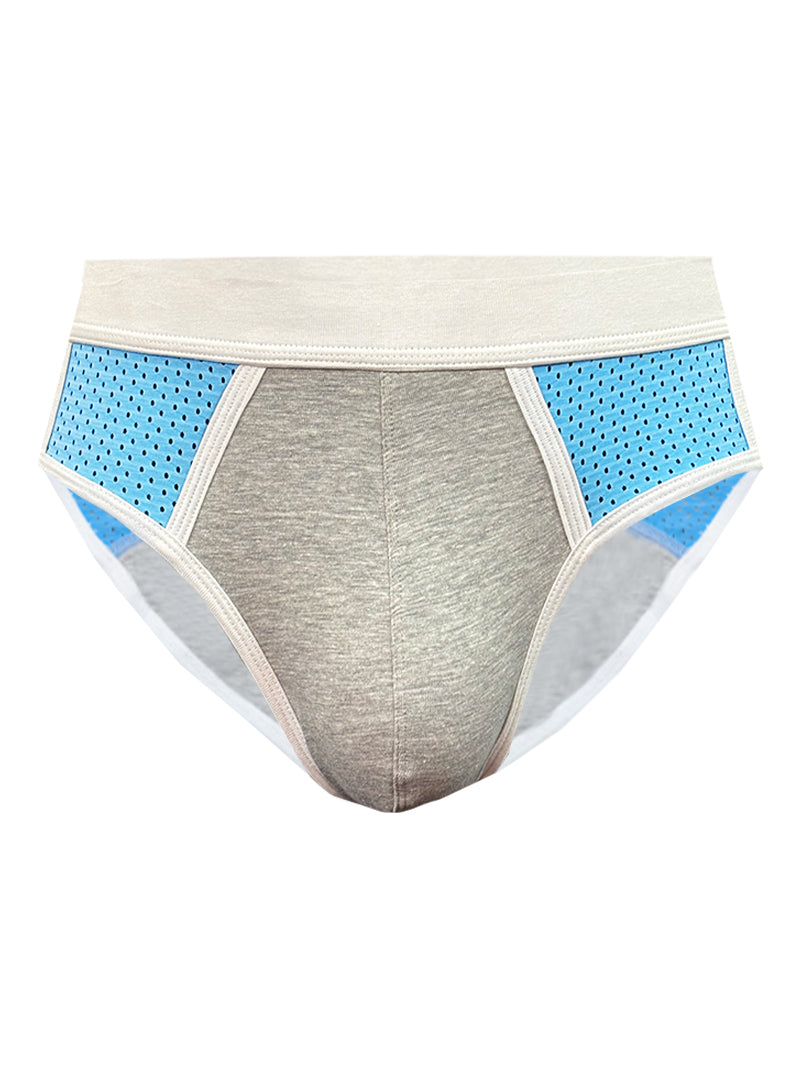 Basix Sports Brief