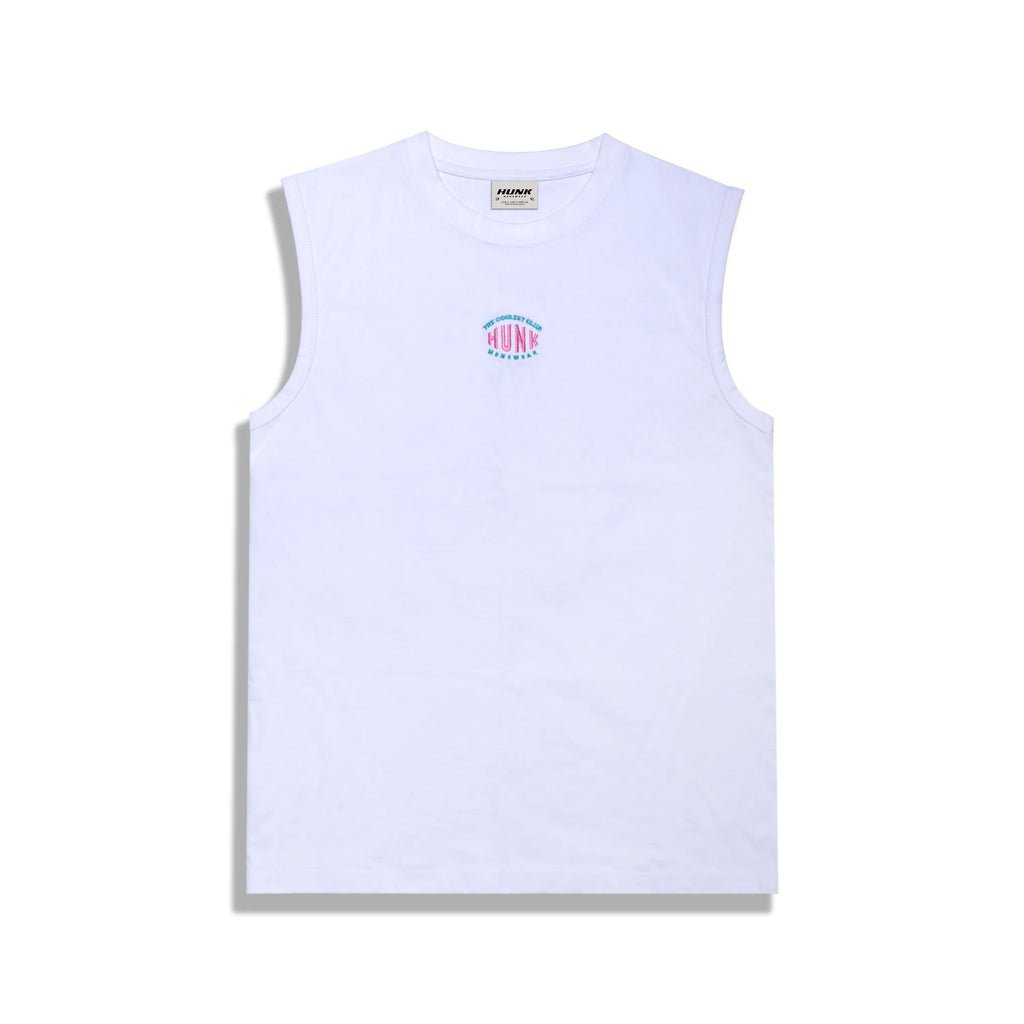 Beach Boys Tank Top - DealByEthan.gay loves HUNK