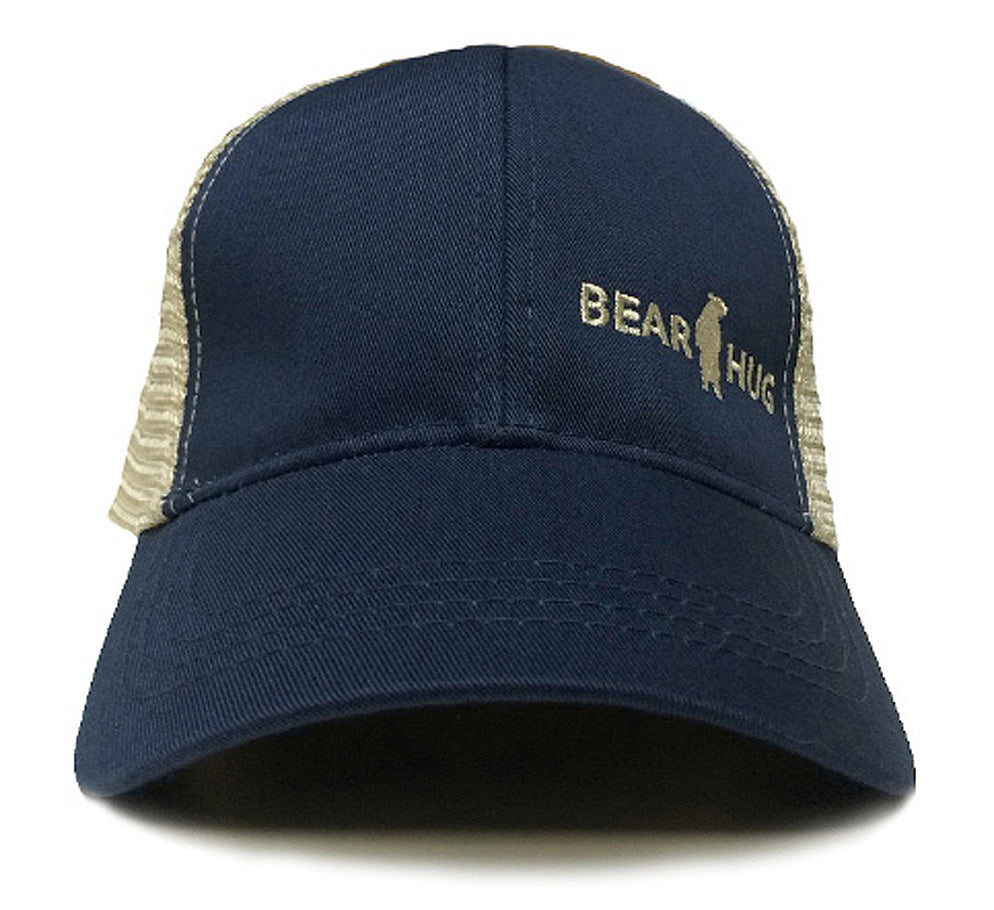 Bear Hug Cap - DealByEthan.gay loves Ajaxx63