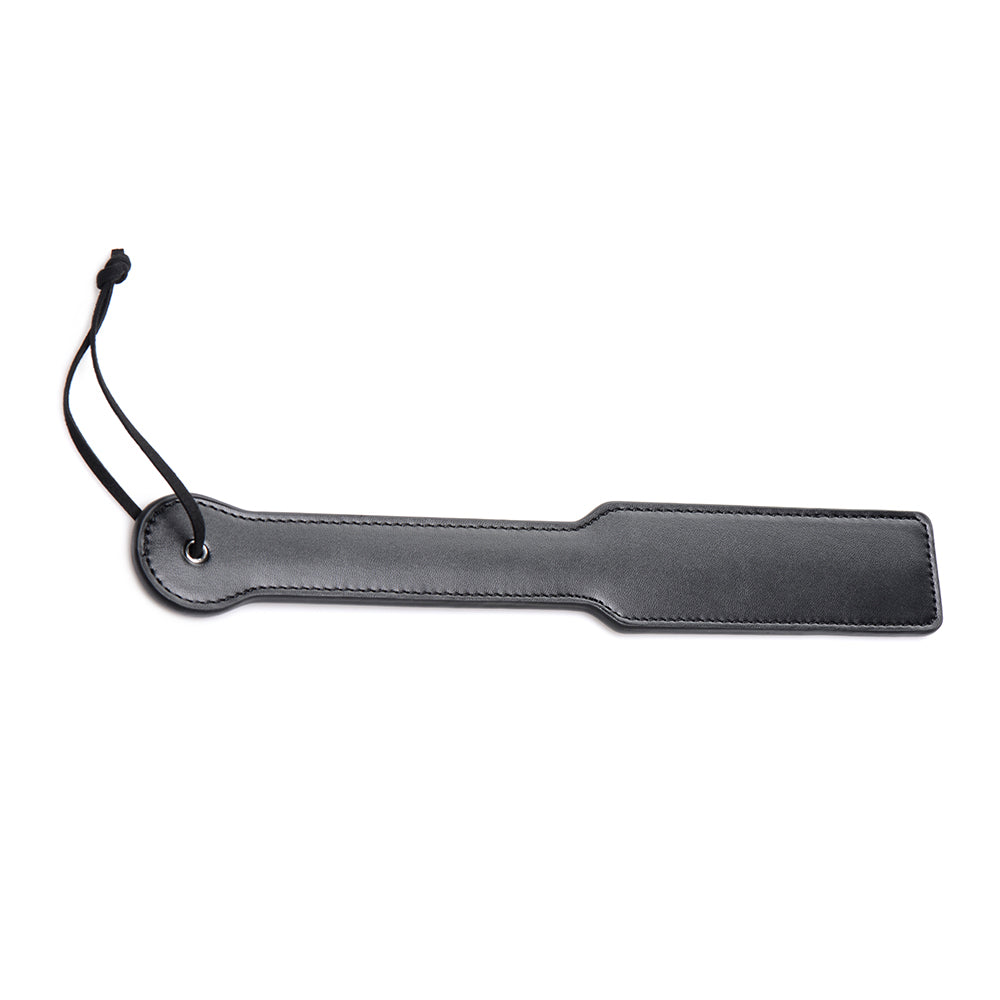 Bed Restraint Bondage Kit - DealByEthan.gay loves Strict