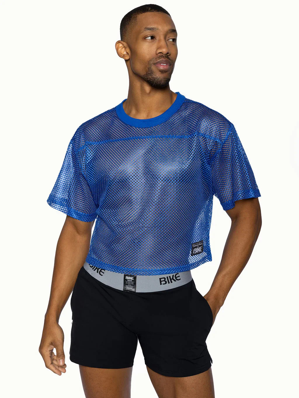 Maillot de práctica Bike®