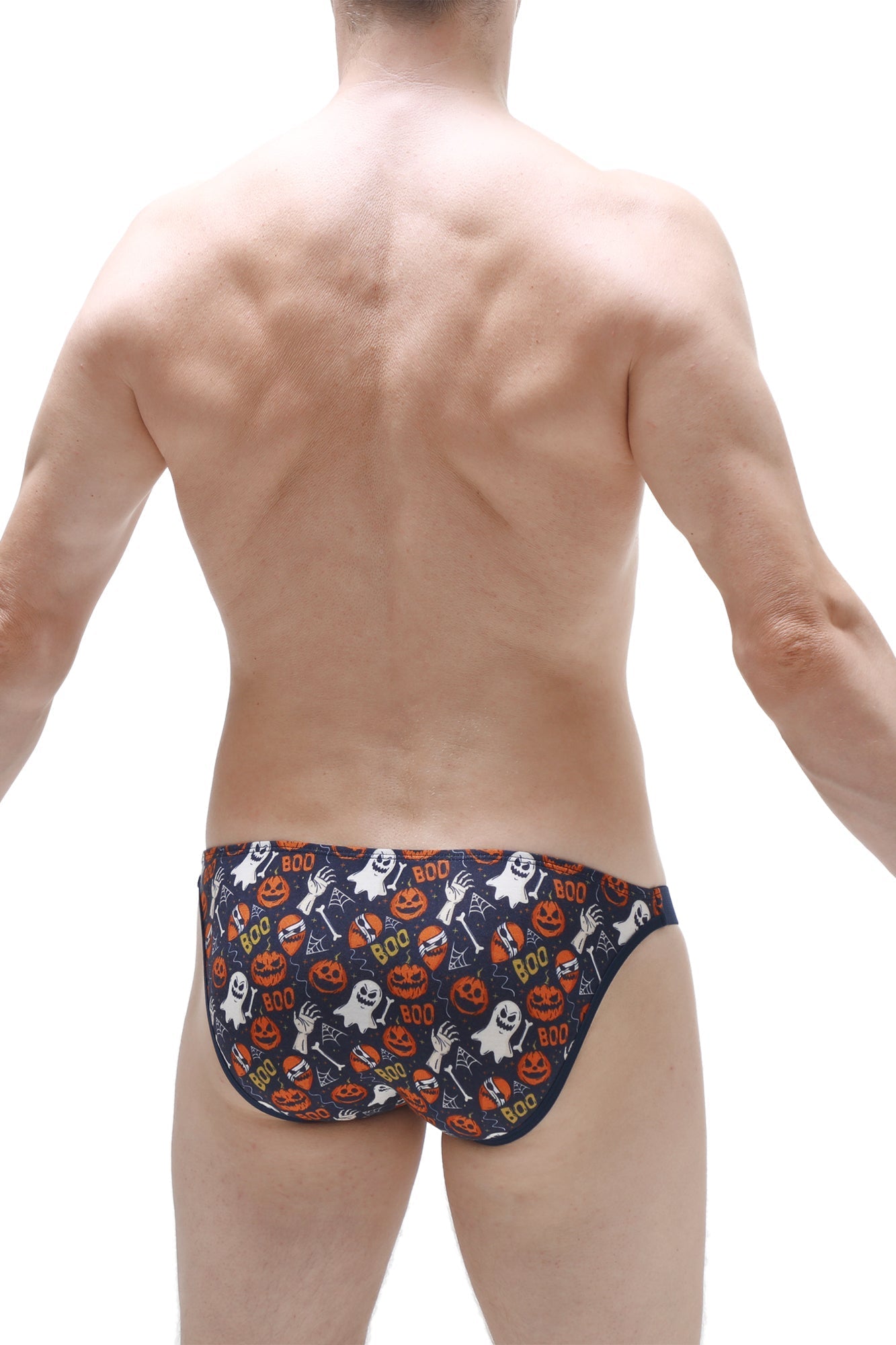 Bikini Auzits Boo - DealByEthan.gay loves PetitQ