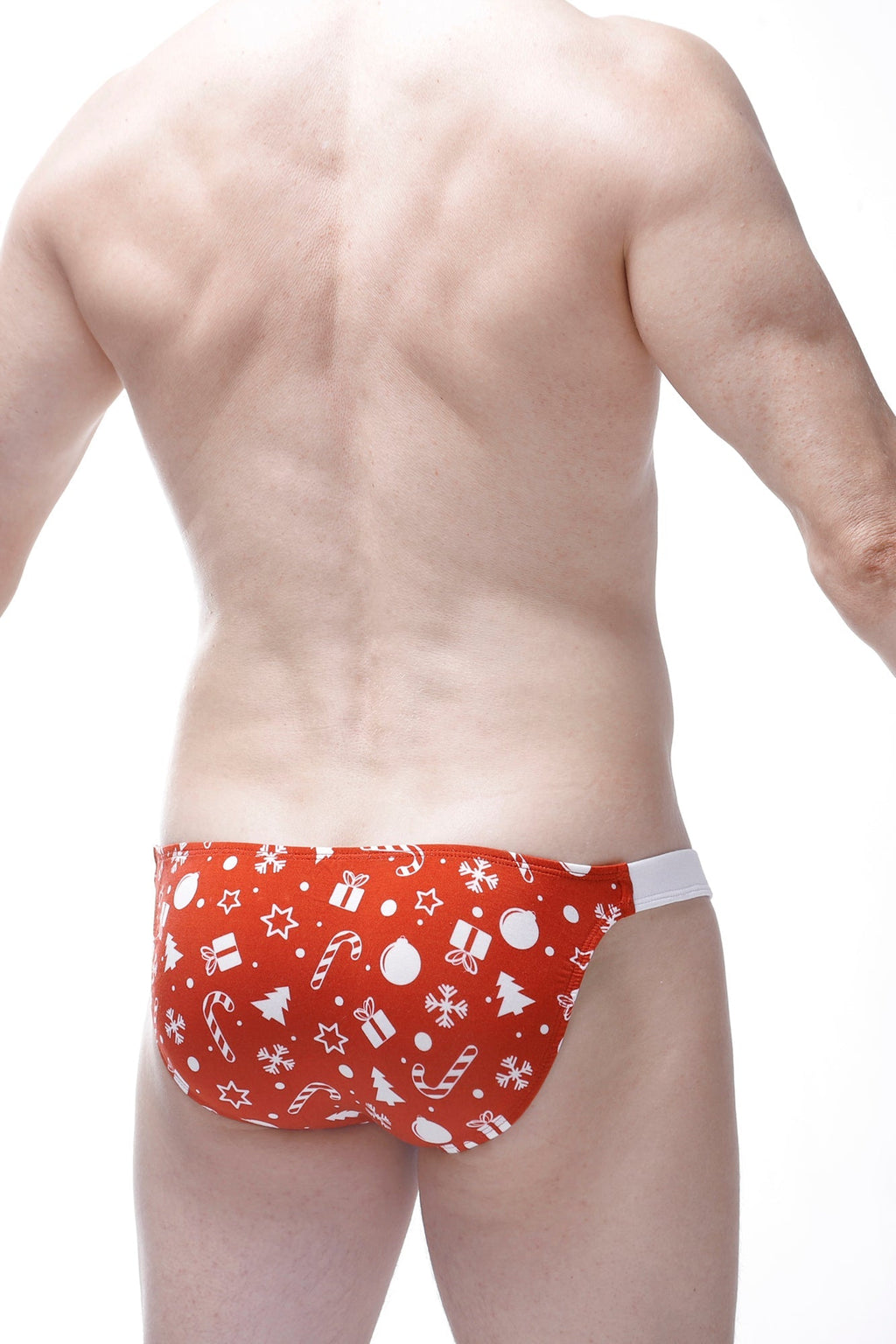 Bikini Bessas Noel - DealByEthan.gay loves PetitQ