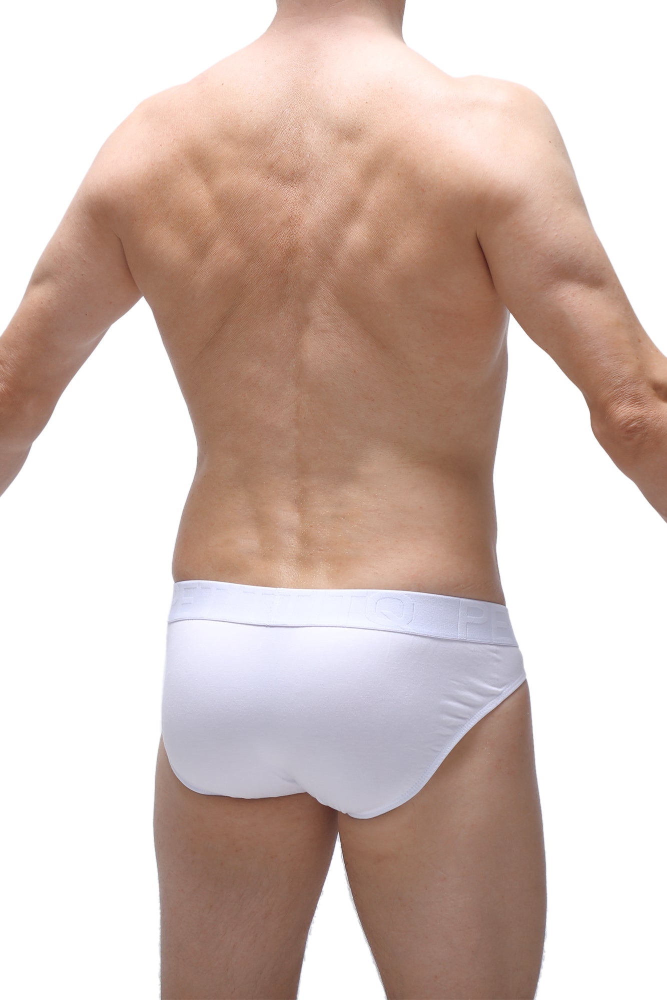 Bikini Lagny Hiver - DealByEthan.gay loves PetitQ