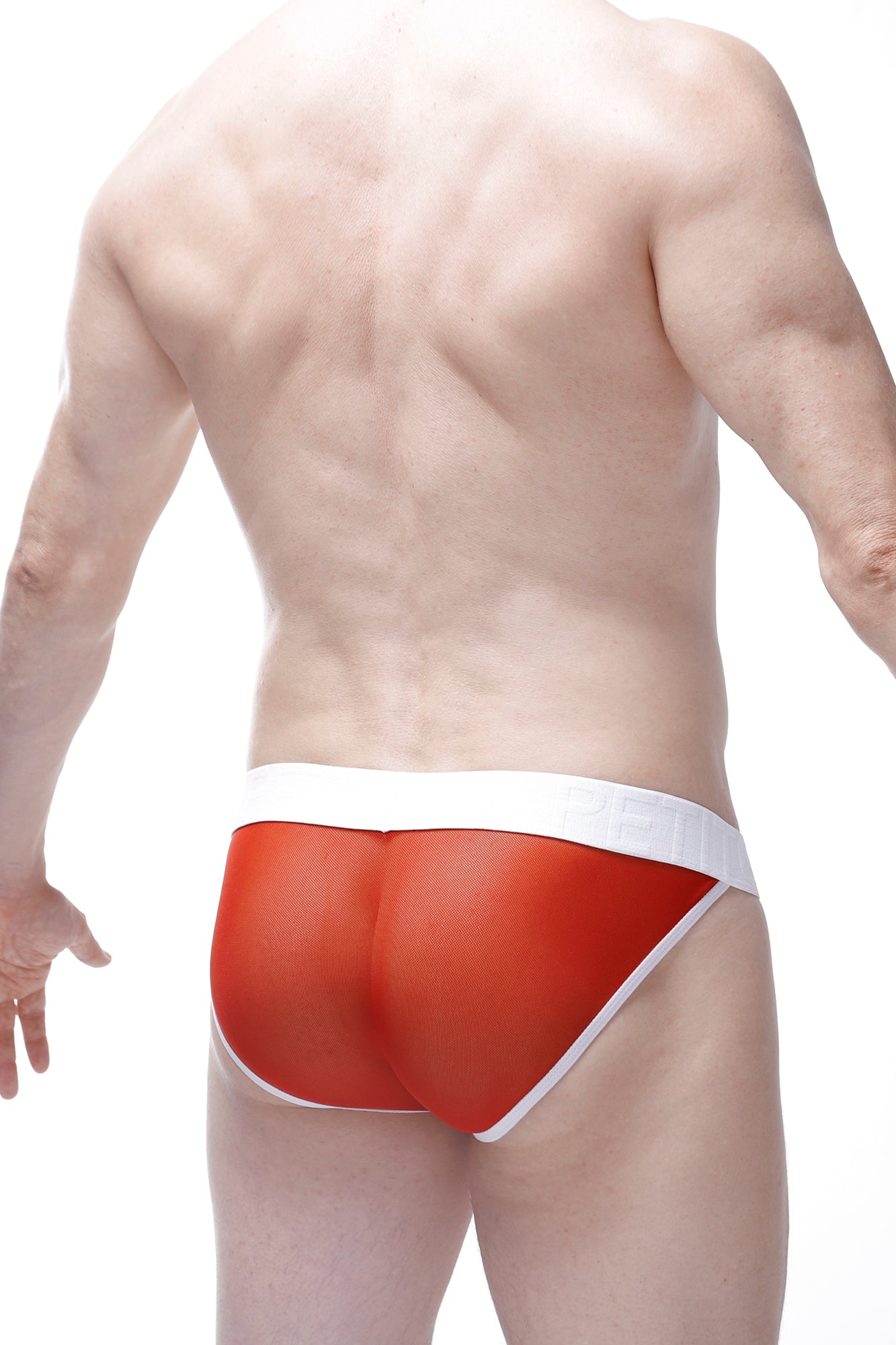 Bikini Lemberg Noel - DealByEthan.gay loves PetitQ