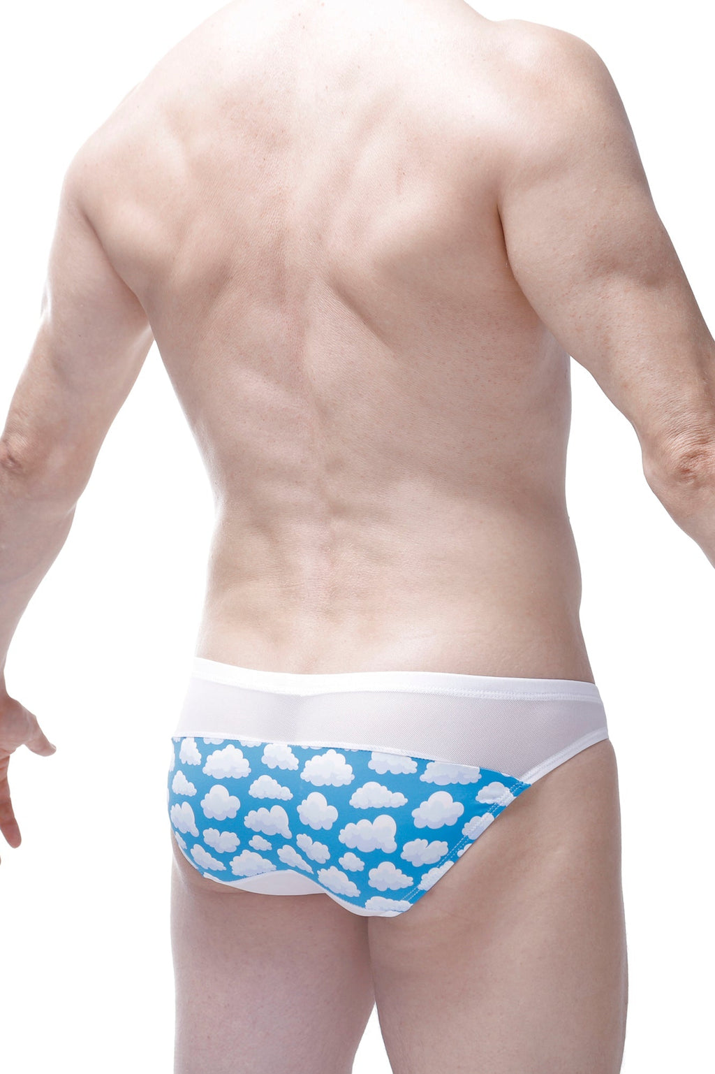 Bikini Prix Nuage - DealByEthan.gay loves PetitQ
