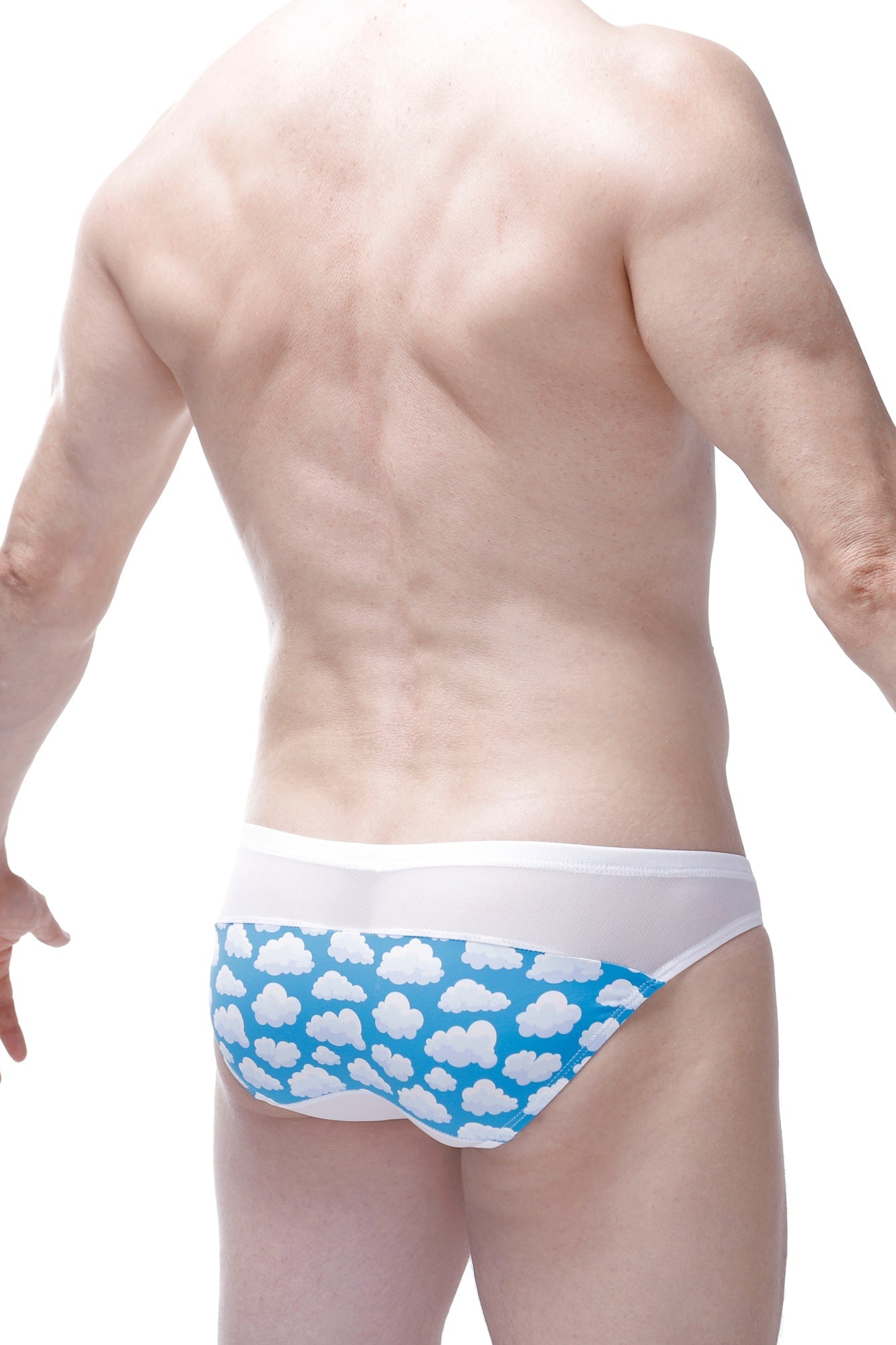 Bikini Prix Nuage - DealByEthan.gay loves PetitQ