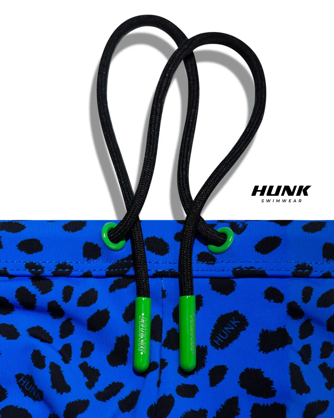 Blackcoral Swim Sport Brief - DealByEthan.gay loves HUNK Menswear