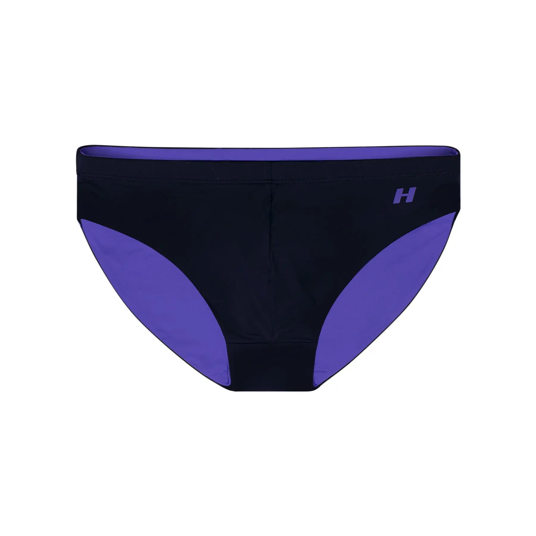 Blackpanther Swim Brief