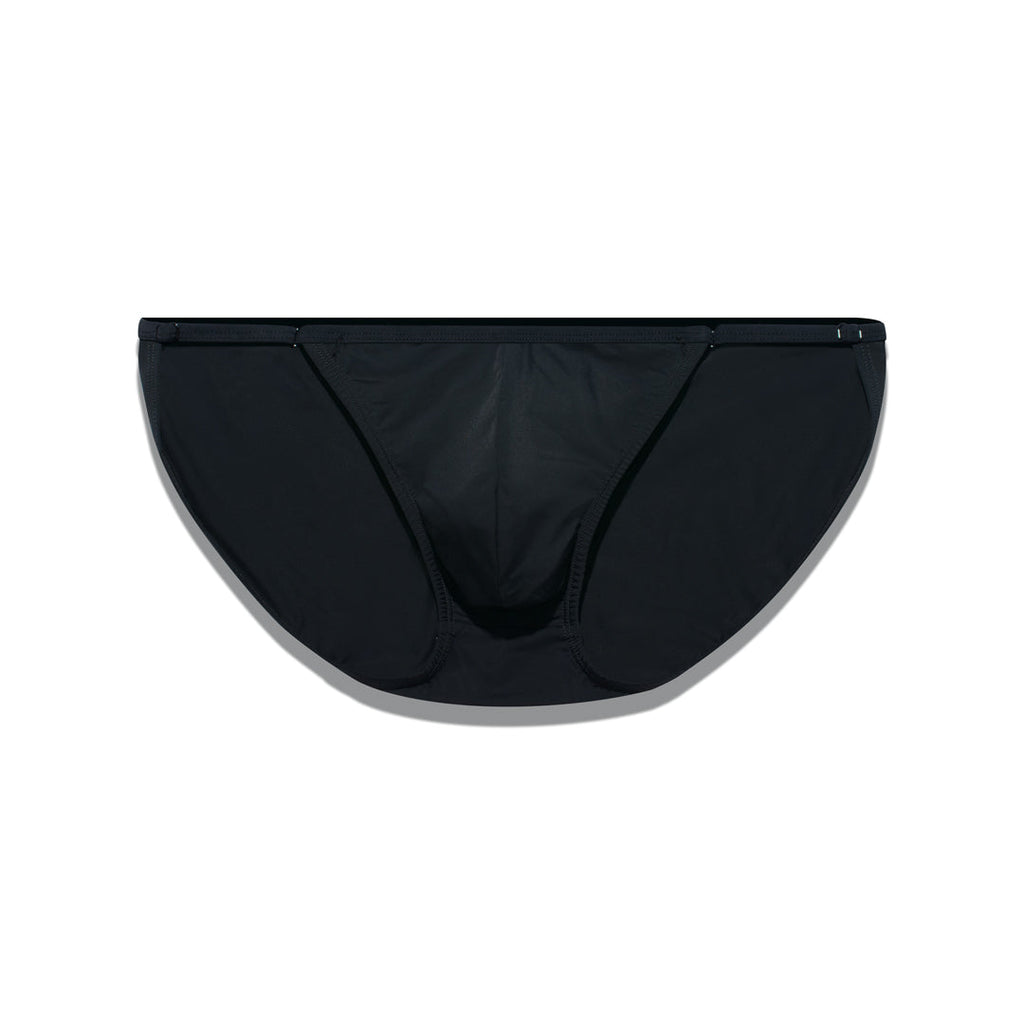 Blacksand FlexFit Brief - DealByEthan.gay loves HUNK Menswear