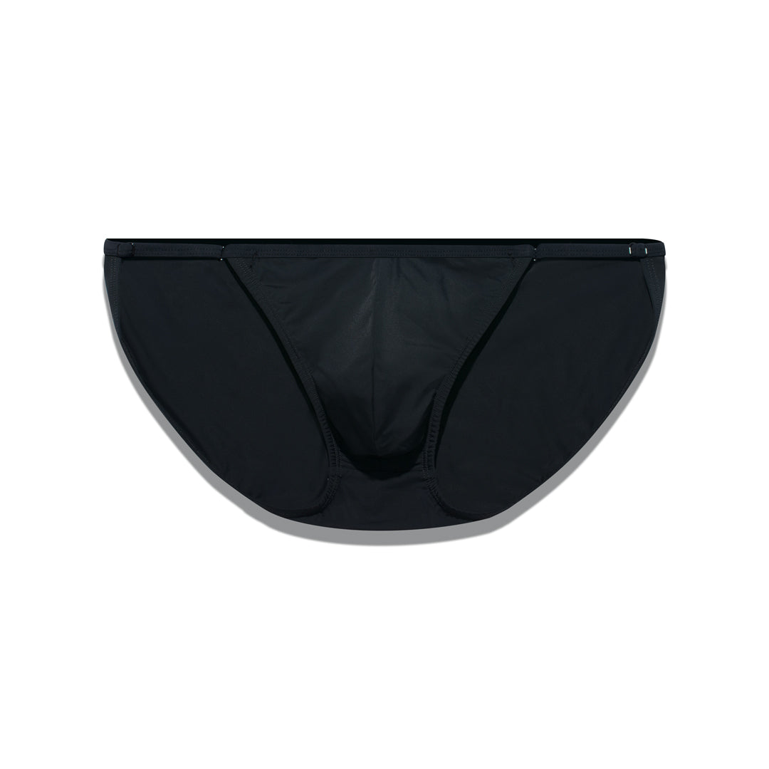Blacksand FlexFit Brief - DealByEthan.gay loves HUNK Menswear