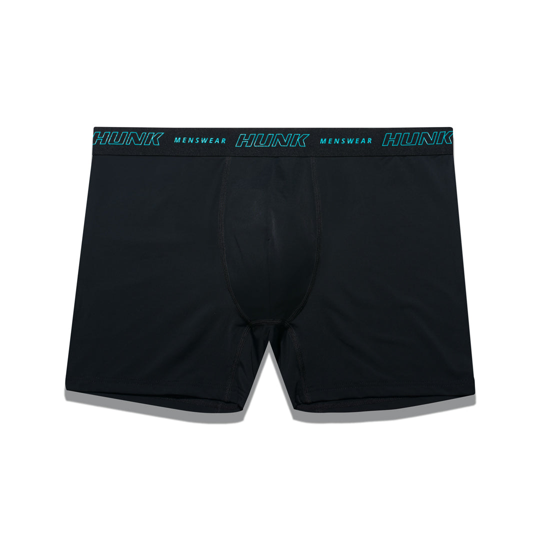 Blacksand Trunk - DealByEthan.gay loves HUNK Menswear