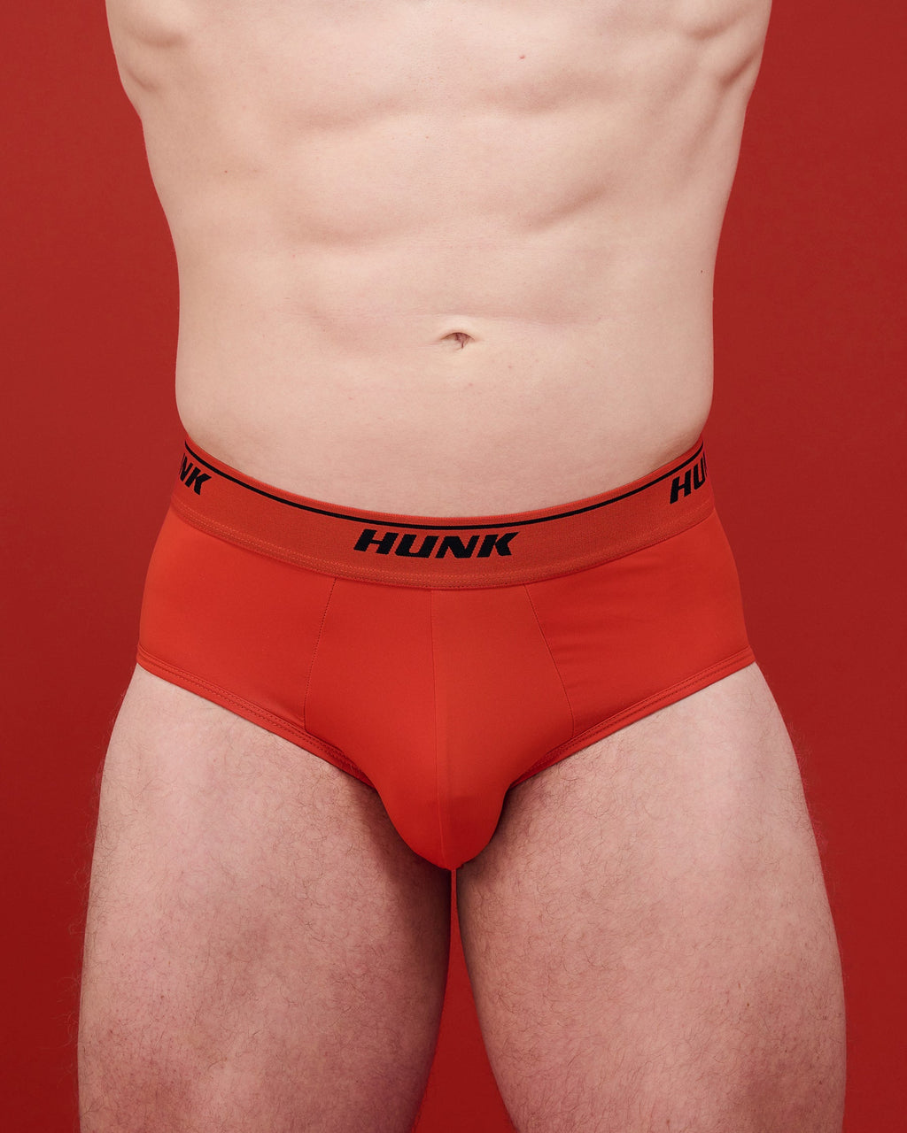Blaze Brief 
