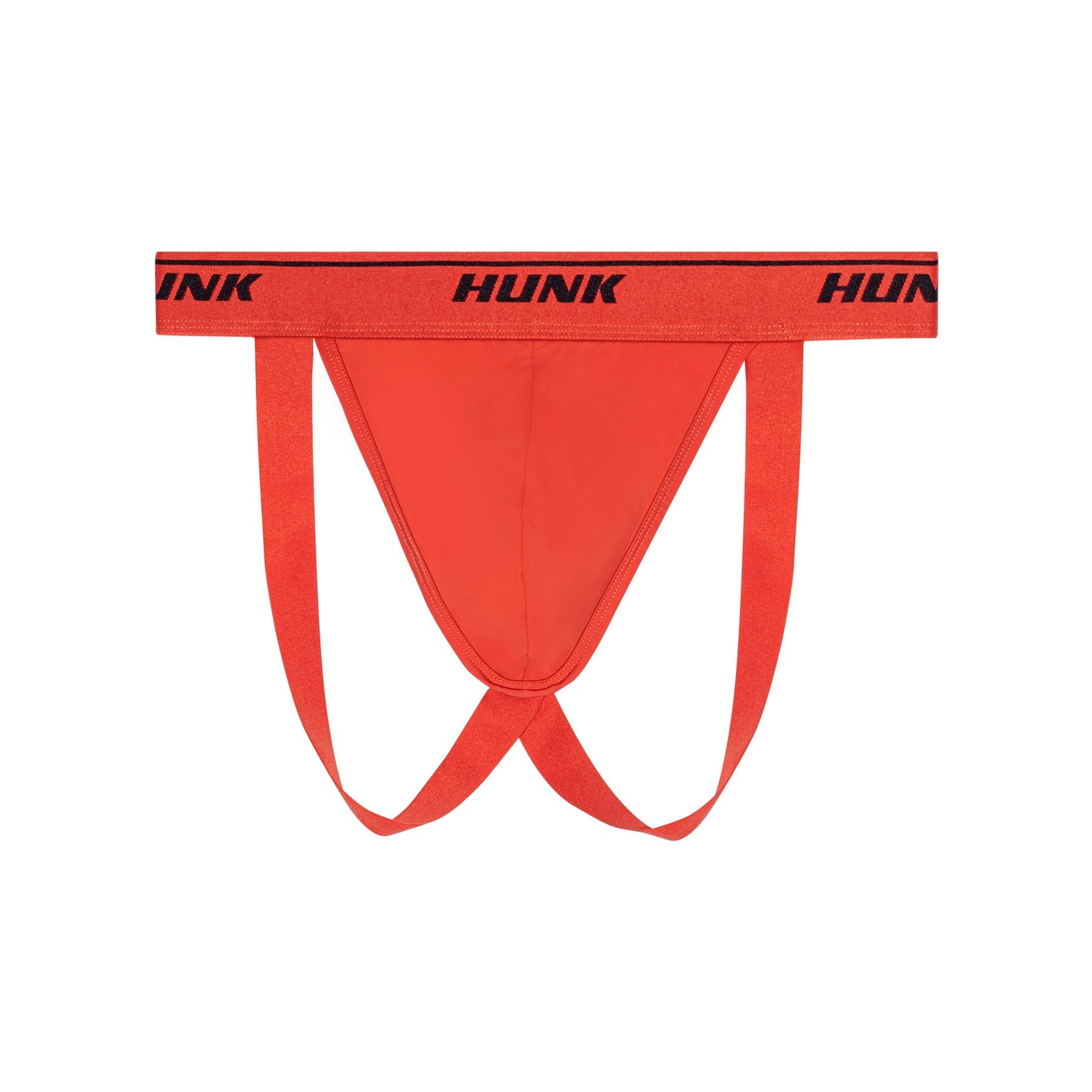 Blaze Jockstrap - DealByEthan.gay loves HUNK Menswear
