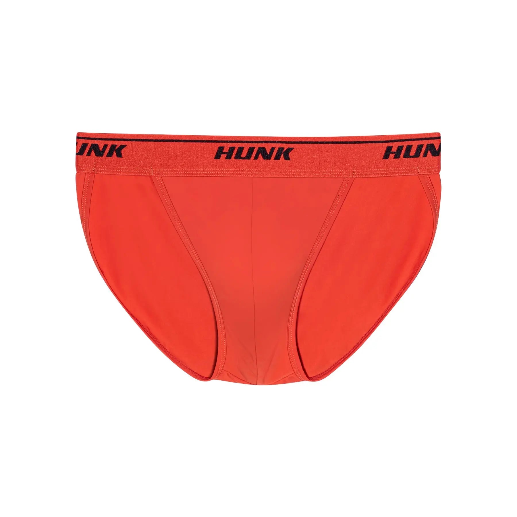 Blaze Sport Brief - DealByEthan.gay loves HUNK Menswear