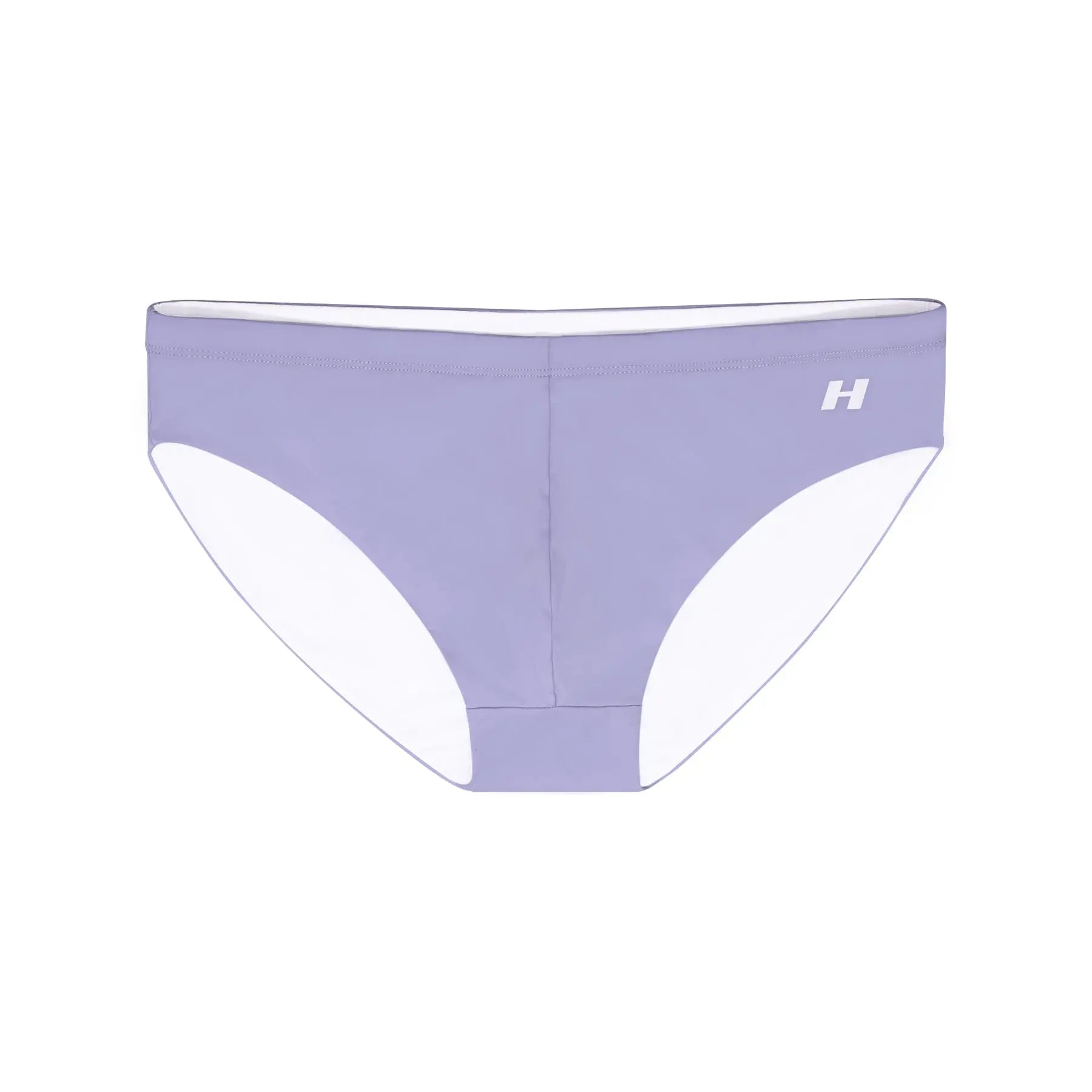 Blooming Swim Brief