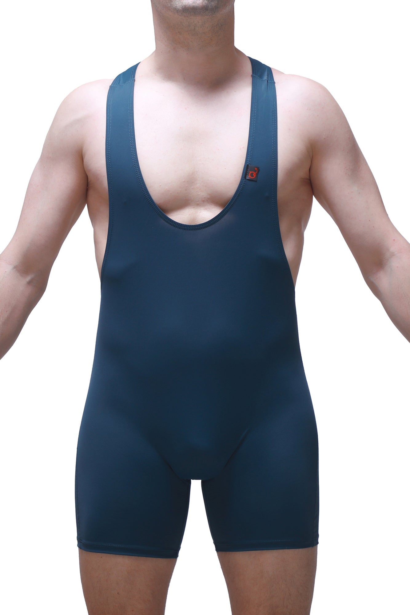 Bodyboxer Blue - DealByEthan.gay loves PetitQ