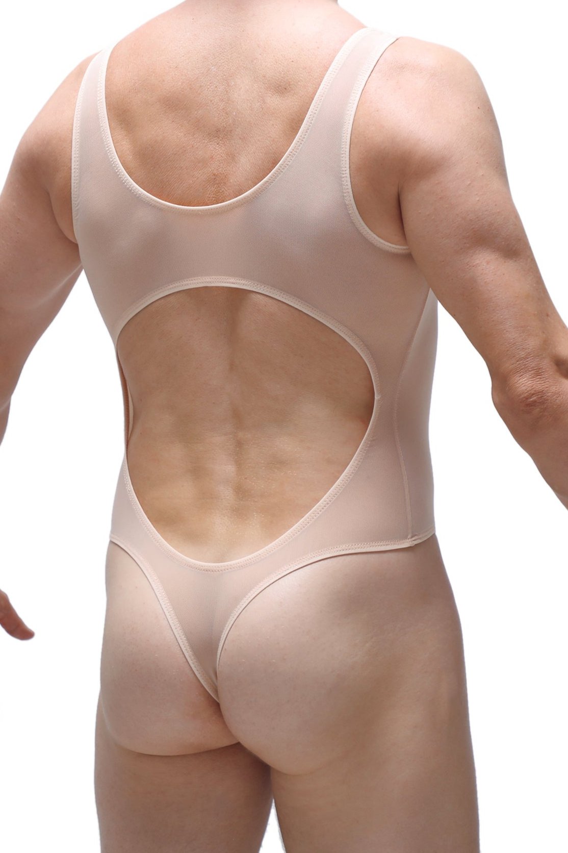 Bodythong Nexon Net Nude - DealByEthan.gay loves PetitQ