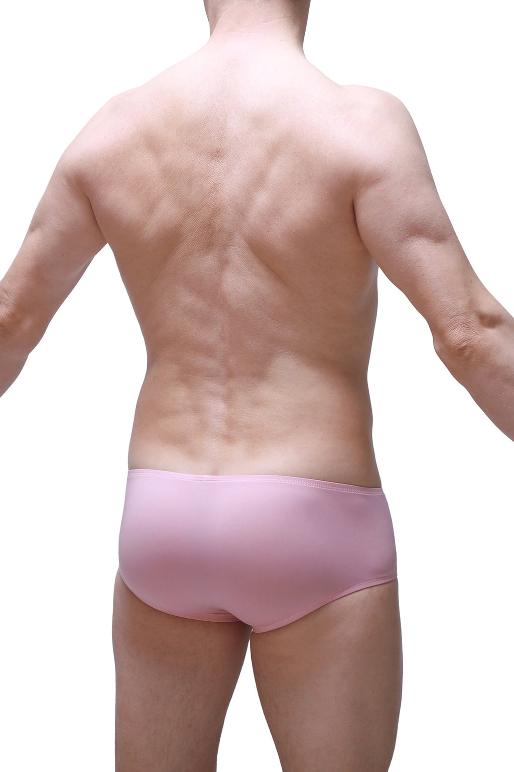 Boxer Chill Skine Tea Rose - DealByEthan.gay loves PetitQ