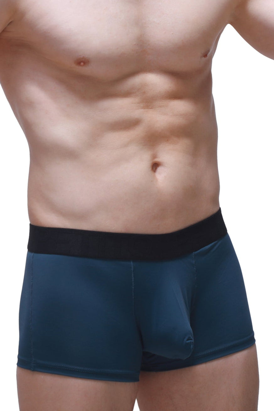 Boxer Hang Prussian Blue - DealByEthan.gay loves PetitQ