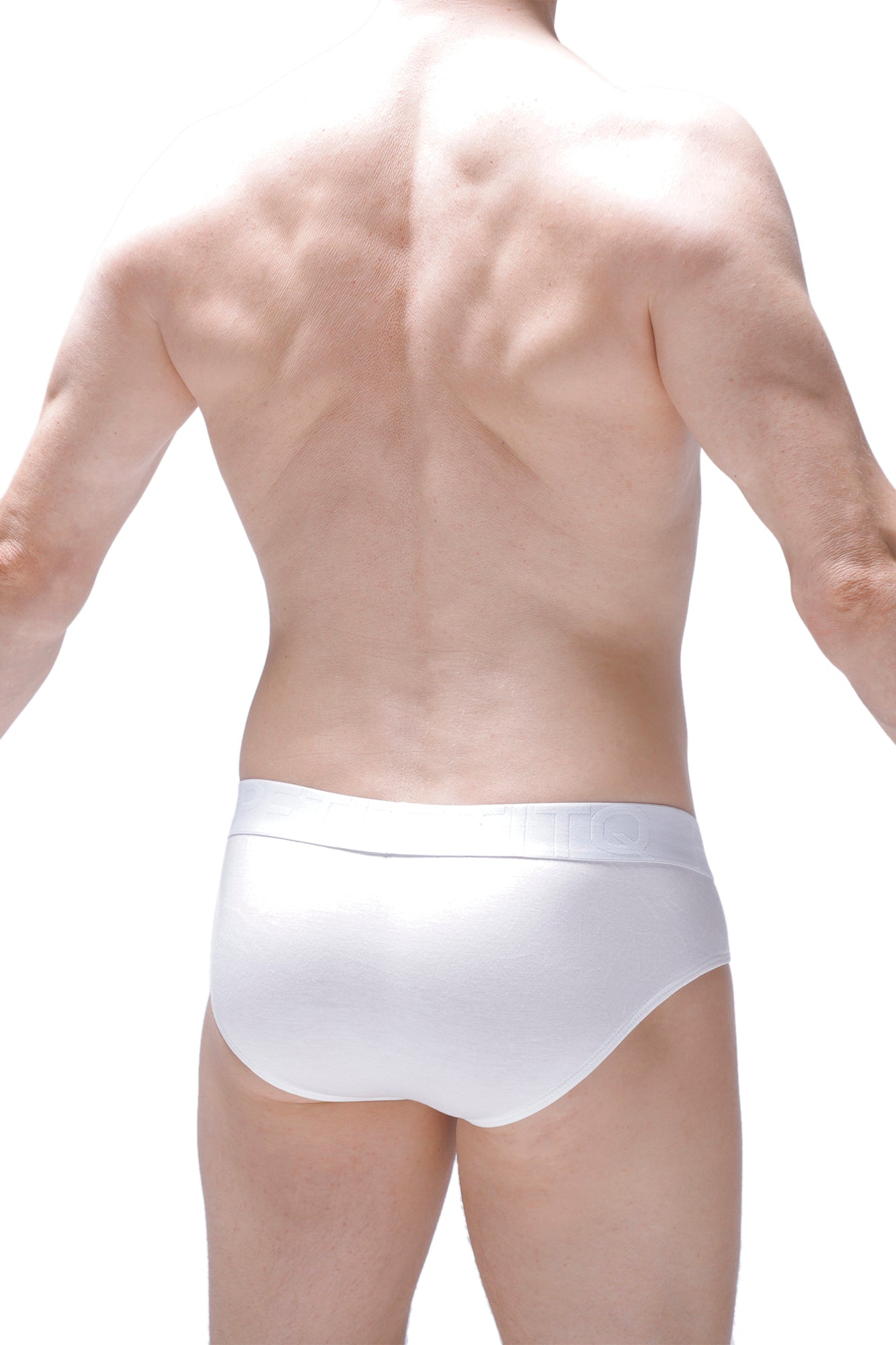 Brief Chill Noel - DealByEthan.gay loves PetitQ