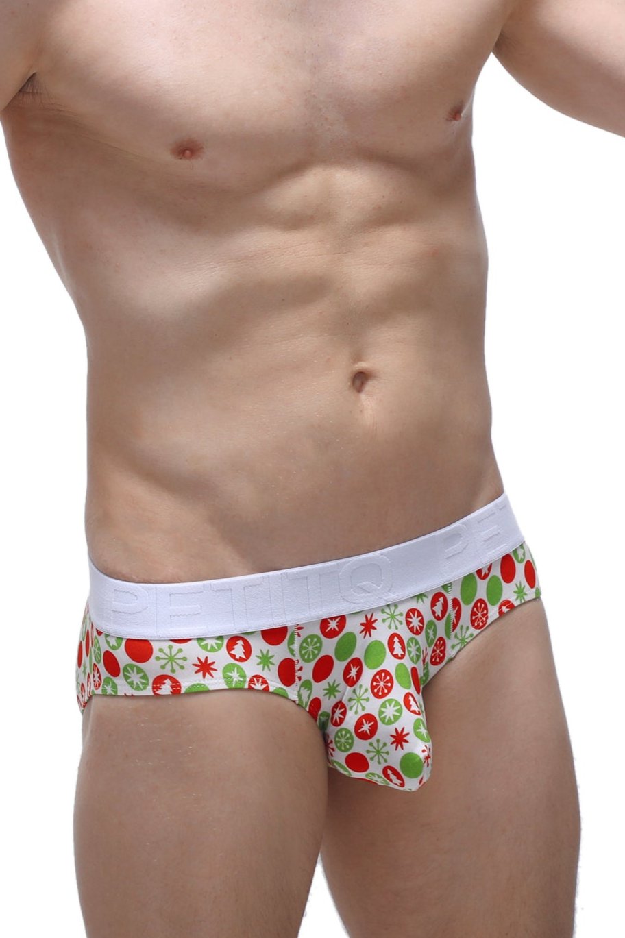 Brief Nadau - DealByEthan.gay loves PetitQ