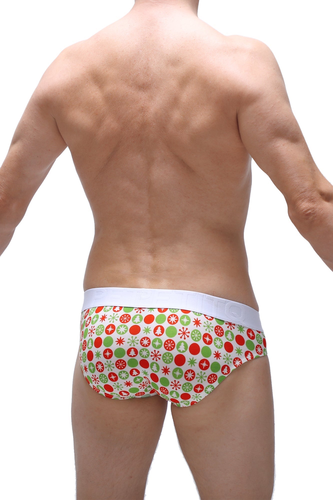 Brief Nadau - DealByEthan.gay loves PetitQ