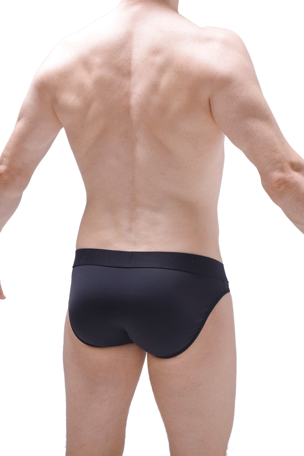 Brief Open Passel - DealByEthan.gay loves PetitQ